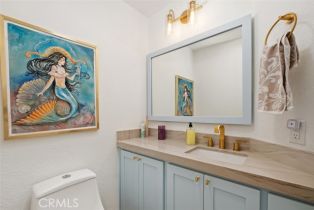 Single Family Residence, 40 Camino Katia, San Clemente, CA 92672 - 37