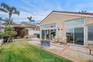 Single Family Residence, 40 Camino Katia, San Clemente, CA 92672 - 39