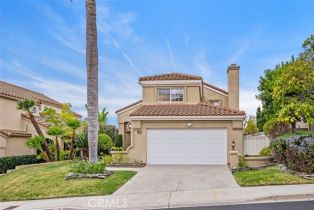 Single Family Residence, 40 Camino Katia, San Clemente, CA 92672 - 4