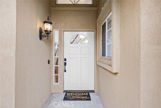 Single Family Residence, 40 Camino Katia, San Clemente, CA 92672 - 5