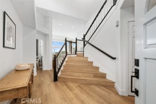 Single Family Residence, 40 Camino Katia, San Clemente, CA 92672 - 6