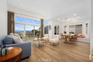 Single Family Residence, 40 Camino Katia, San Clemente, CA 92672 - 7