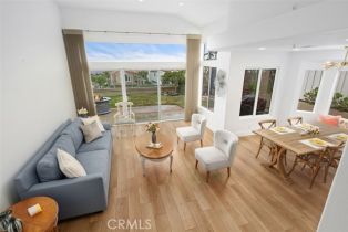 Single Family Residence, 40 Camino Katia, San Clemente, CA 92672 - 8