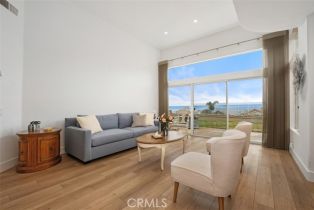 Single Family Residence, 40 Camino Katia, San Clemente, CA 92672 - 9