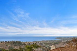 Residential Lease, 40 Camino Katia, San Clemente, CA  San Clemente, CA 92672
