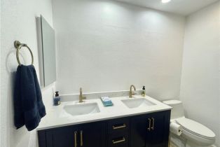 Single Family Residence, 33431 Spinnaker dr, Dana Point, CA 92629 - 12