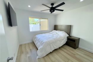 Single Family Residence, 33431 Spinnaker dr, Dana Point, CA 92629 - 13