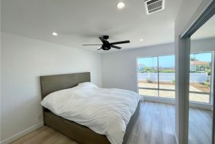 Single Family Residence, 33431 Spinnaker dr, Dana Point, CA 92629 - 14