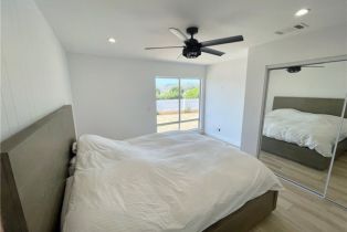 Single Family Residence, 33431 Spinnaker dr, Dana Point, CA 92629 - 15