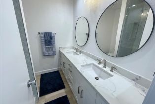 Single Family Residence, 33431 Spinnaker dr, Dana Point, CA 92629 - 16