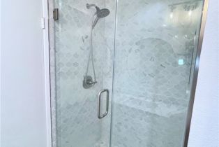 Single Family Residence, 33431 Spinnaker dr, Dana Point, CA 92629 - 17