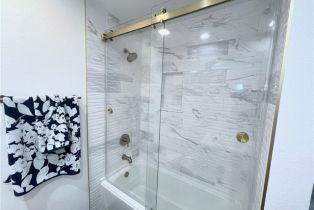 Single Family Residence, 33431 Spinnaker dr, Dana Point, CA 92629 - 19