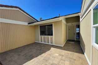 Single Family Residence, 33431 Spinnaker dr, Dana Point, CA 92629 - 2