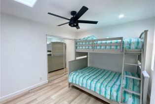 Single Family Residence, 33431 Spinnaker dr, Dana Point, CA 92629 - 21