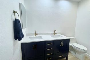 Single Family Residence, 33431 Spinnaker dr, Dana Point, CA 92629 - 22