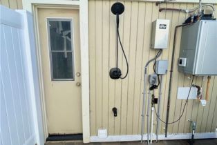 Single Family Residence, 33431 Spinnaker dr, Dana Point, CA 92629 - 23