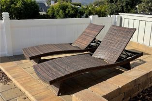 Single Family Residence, 33431 Spinnaker dr, Dana Point, CA 92629 - 24