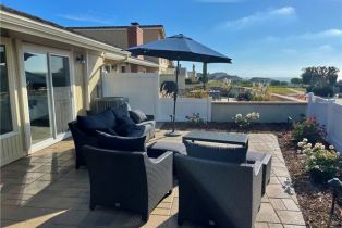 Single Family Residence, 33431 Spinnaker dr, Dana Point, CA 92629 - 26