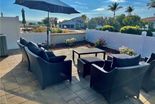 Single Family Residence, 33431 Spinnaker dr, Dana Point, CA 92629 - 27