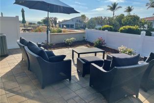 Single Family Residence, 33431 Spinnaker dr, Dana Point, CA 92629 - 28