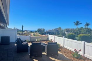 Single Family Residence, 33431 Spinnaker dr, Dana Point, CA 92629 - 29