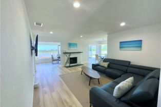 Single Family Residence, 33431 Spinnaker dr, Dana Point, CA 92629 - 3