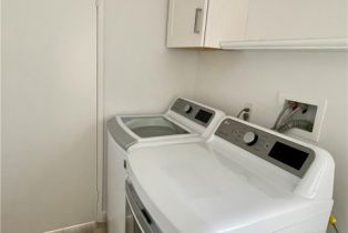 Single Family Residence, 33431 Spinnaker dr, Dana Point, CA 92629 - 31