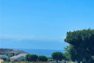 Single Family Residence, 33431 Spinnaker dr, Dana Point, CA 92629 - 32