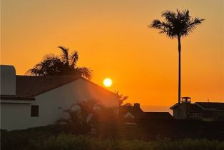 Single Family Residence, 33431 Spinnaker dr, Dana Point, CA 92629 - 33