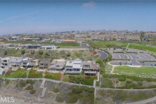 Single Family Residence, 33431 Spinnaker dr, Dana Point, CA 92629 - 35
