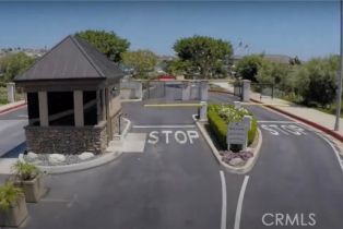 Single Family Residence, 33431 Spinnaker dr, Dana Point, CA 92629 - 36