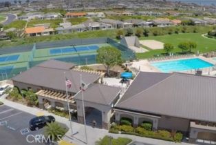 Single Family Residence, 33431 Spinnaker dr, Dana Point, CA 92629 - 37