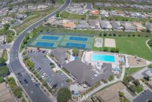 Single Family Residence, 33431 Spinnaker dr, Dana Point, CA 92629 - 38