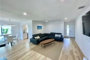 Single Family Residence, 33431 Spinnaker dr, Dana Point, CA 92629 - 4