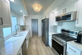 Single Family Residence, 33431 Spinnaker dr, Dana Point, CA 92629 - 6