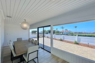 Single Family Residence, 33431 Spinnaker dr, Dana Point, CA 92629 - 8