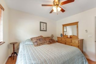 Single Family Residence, 39295 De Luz rd, Fallbrook, CA 92028 - 16