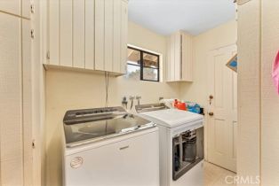 Single Family Residence, 39295 De Luz rd, Fallbrook, CA 92028 - 22