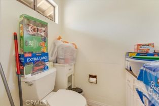 Single Family Residence, 39295 De Luz rd, Fallbrook, CA 92028 - 23