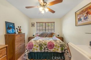 Single Family Residence, 39295 De Luz rd, Fallbrook, CA 92028 - 24