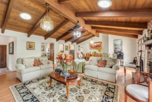 Single Family Residence, 39295 De Luz rd, Fallbrook, CA 92028 - 26