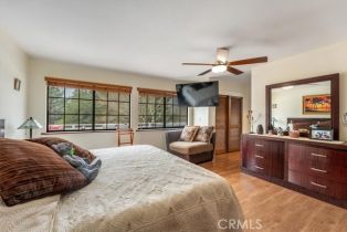 Single Family Residence, 39295 De Luz rd, Fallbrook, CA 92028 - 28