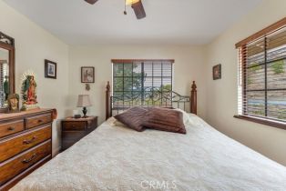 Single Family Residence, 39295 De Luz rd, Fallbrook, CA 92028 - 32