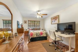 Single Family Residence, 39295 De Luz rd, Fallbrook, CA 92028 - 38