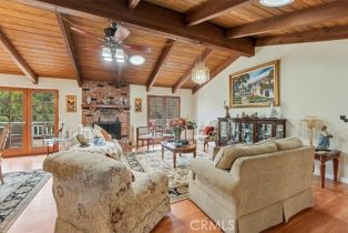 Single Family Residence, 39295 De Luz rd, Fallbrook, CA 92028 - 39