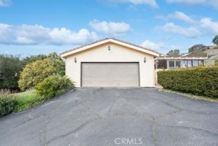 Single Family Residence, 39295 De Luz rd, Fallbrook, CA 92028 - 45