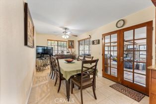 Single Family Residence, 39295 De Luz rd, Fallbrook, CA 92028 - 7