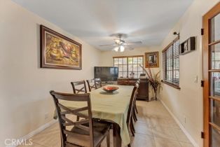 Single Family Residence, 39295 De Luz rd, Fallbrook, CA 92028 - 9