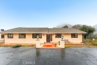 Single Family Residence, 39295 De Luz RD, Fallbrook, CA  Fallbrook, CA 92028