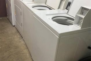 Residential Income, 6140 Orange ave, Long Beach, CA 90805 - 6